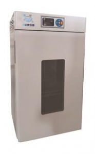 二氧化碳培养箱RH-150-TE 广东泰宏君（珠江牌）