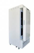 低温培养箱LRH-350CA 广东泰宏君（珠江牌）