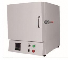 一体式箱式电阻炉专业型（普通陶瓷纤维炉膛）TH2-2.5-10T广东泰宏君（珠江牌）