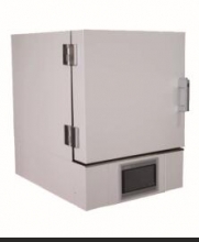 一体式箱式电阻炉高端型（进口材质陶瓷纤维炉膛）TH2-5-12TP广东泰宏君（珠江牌）