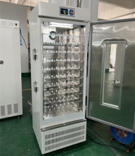 电池恒温测试柜DCCS-100A DCCS-150A DCCS-250A DCCS-325A DCCS-400A 广东泰宏君（珠江牌）