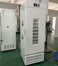 电池恒温测试柜DCCS-100A DCCS-150A DCCS-250A DCCS-325A DCCS-400A 广东泰宏君（珠江牌）