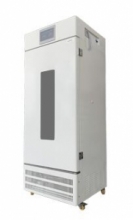 兽药光照稳定性试验箱（触摸屏）LRH-100-SYGX 广东泰宏君（珠江牌）