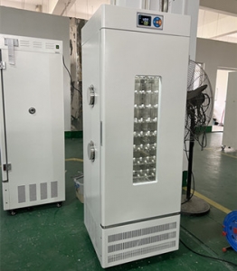 电池恒温测试柜DCCS-100A DCCS-150A DCCS-250A DCCS-325A DCCS-400A 广东泰宏君（珠江牌）