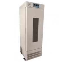 综合兽药稳定性试验箱（液晶屏）LRH-400A-SYZ  广东泰宏君（珠江牌）